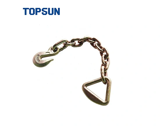 weight lifting chain